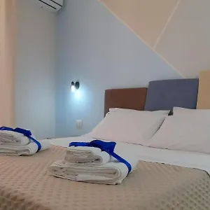 https://casa-vacanze-vicolo-san-pietro.sicilyhotelsitaly.net
