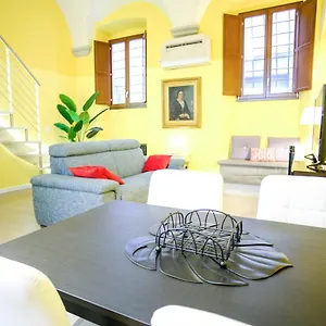 Fiorenza Boutique Firenze