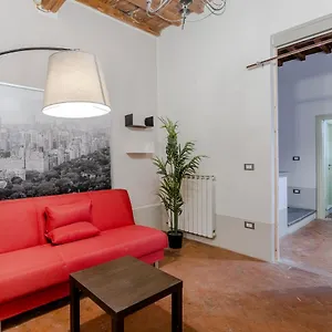 Centro Sant'ambrogio Flat Firenze