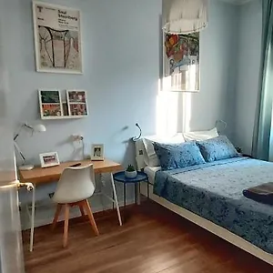 https://san-siro-arty-and-cutie-room-bagno-privato.it-lombardy.com