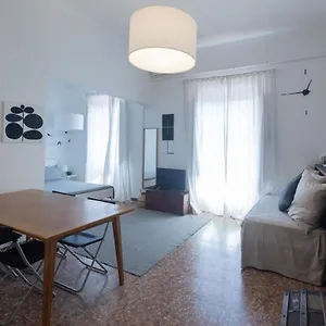  Apartment Farina 14