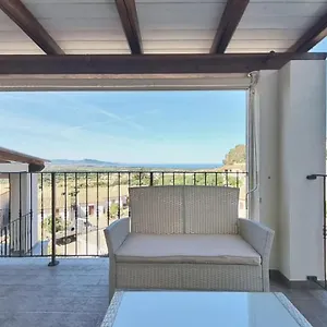 https://appartamento-la-vigna-3.in-sardinia.net