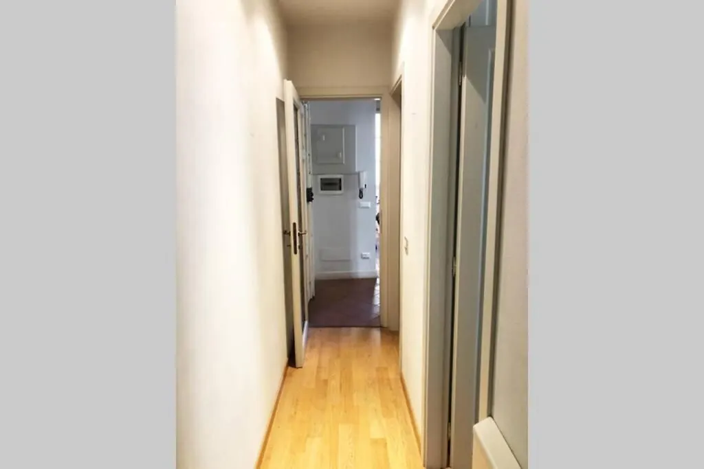 Appartamento Casa De Pepi Firenze
