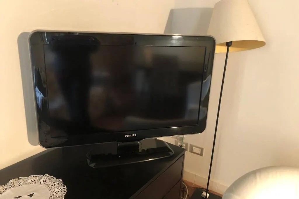 Appartamento Casa De Pepi Firenze 0*,  Italia