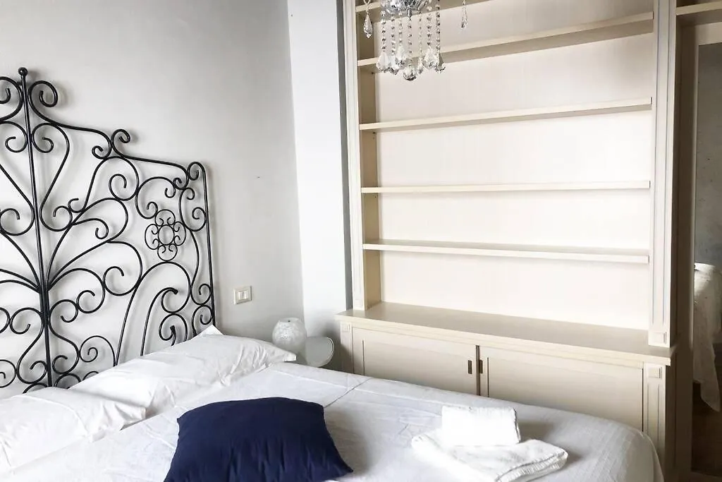 Appartamento Casa De Pepi Firenze